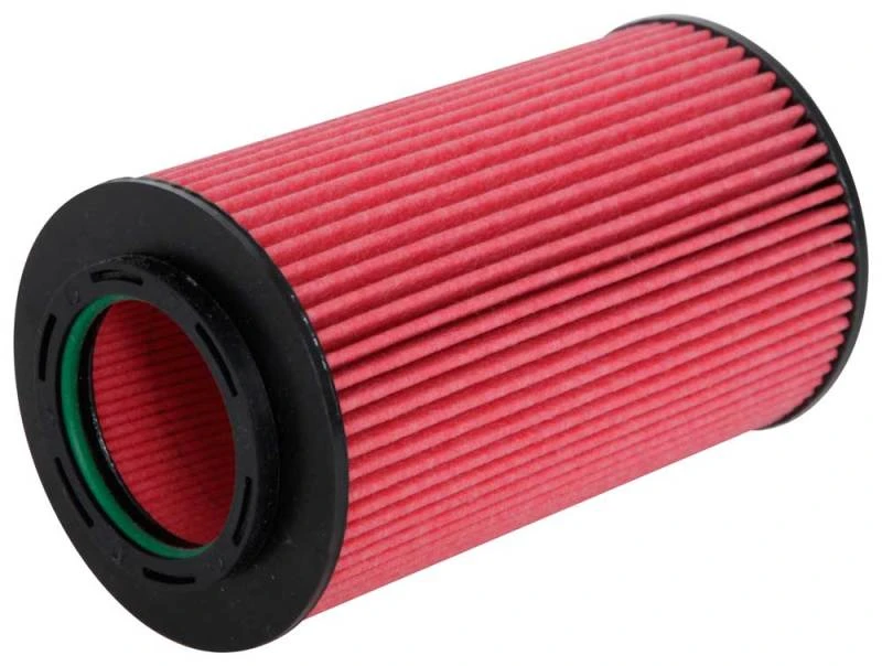 k%26n-engineering_HP-7022-6795fec761361