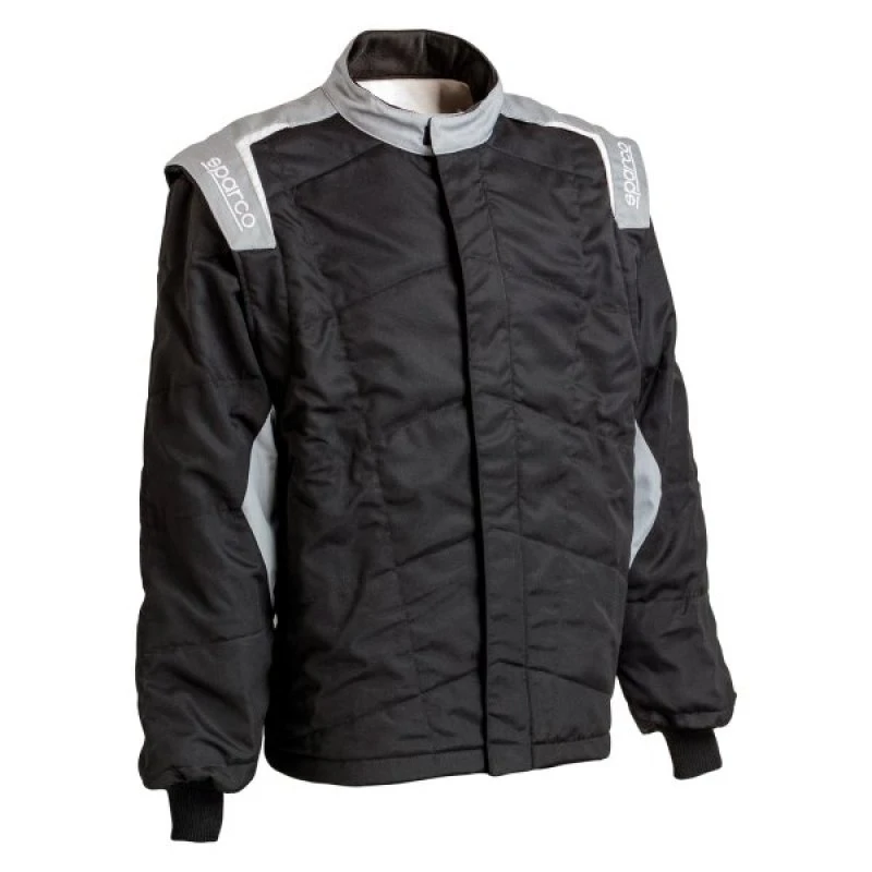 Sparco Sport Light Pro Jacket