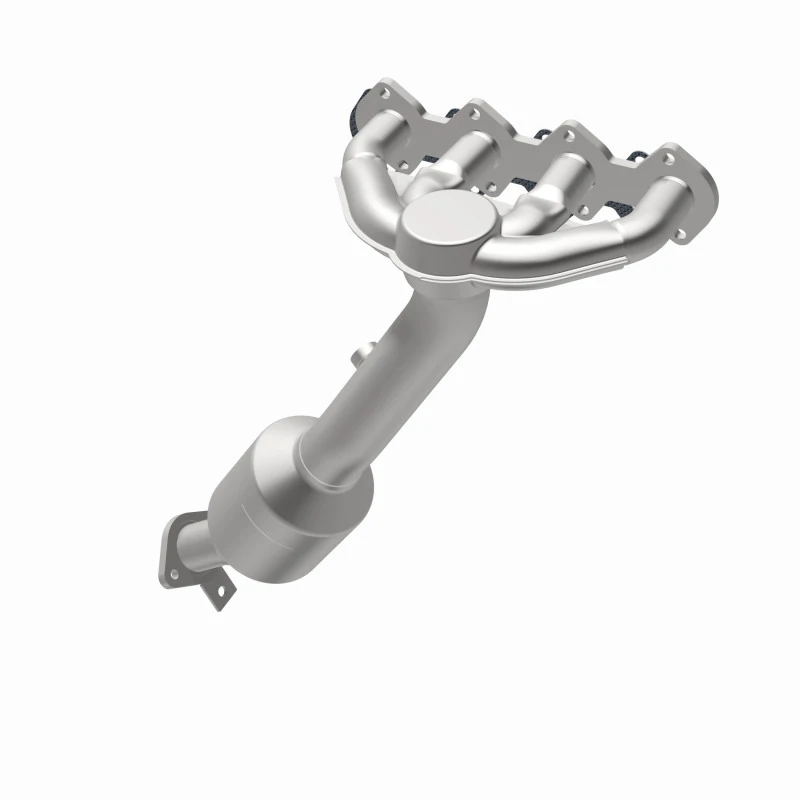 magnaflow_24344-20