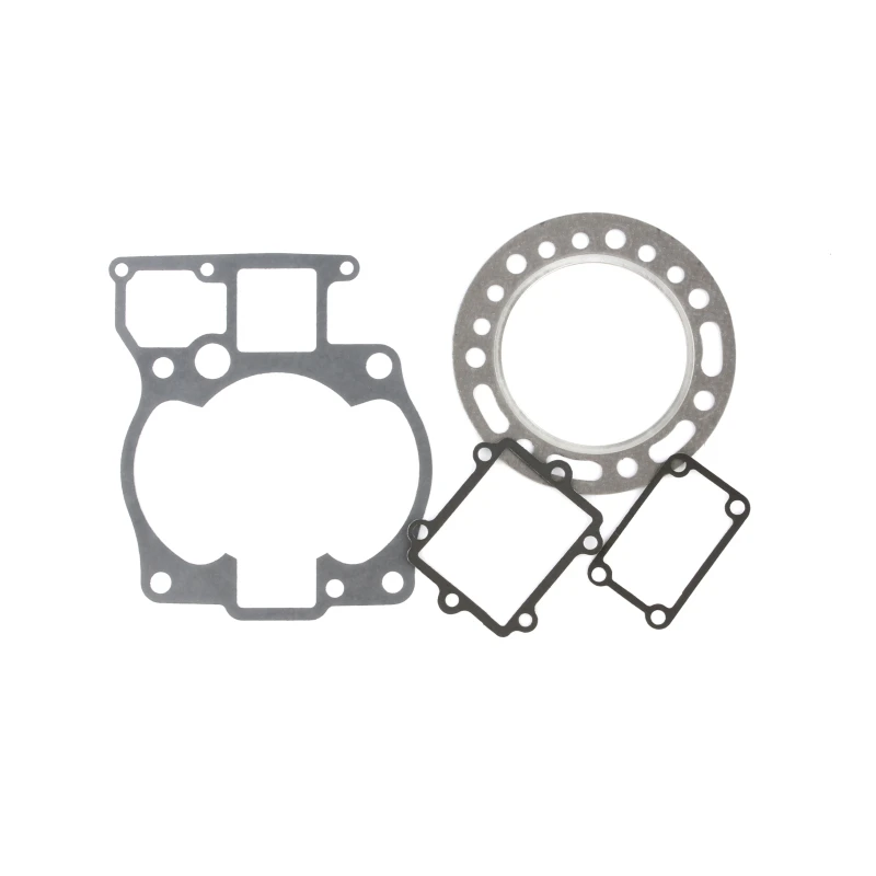 Cometic 88-90 Suzuki LT500R QuadRacer 91mm Bore Oberer Gasket Kit