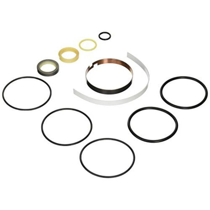 Fabtech 4,0 Reservoir-Stoßdämpfer-Reparatur-Kit