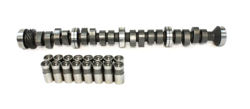 COMP Cams Nockenwelle & Hydraulic-Lifter-Kit FE 287T H-10