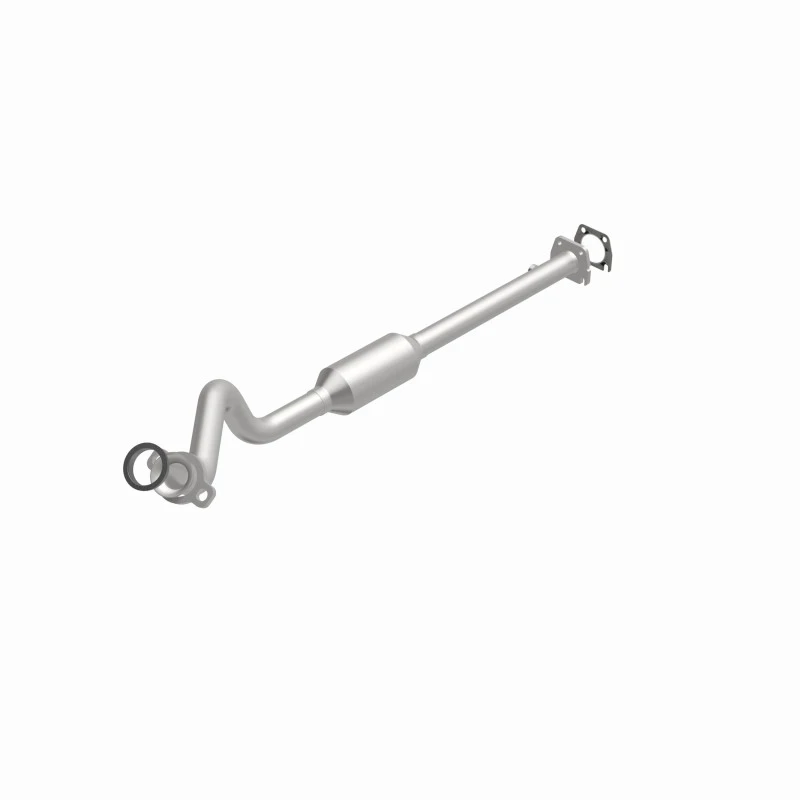 magnaflow_23487-6793cf988c02b