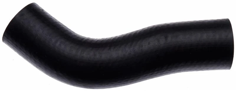 Gates 01-05 Ford Escape V-6 3.0L Water Pump To Thermostat Molded Coolant Hose