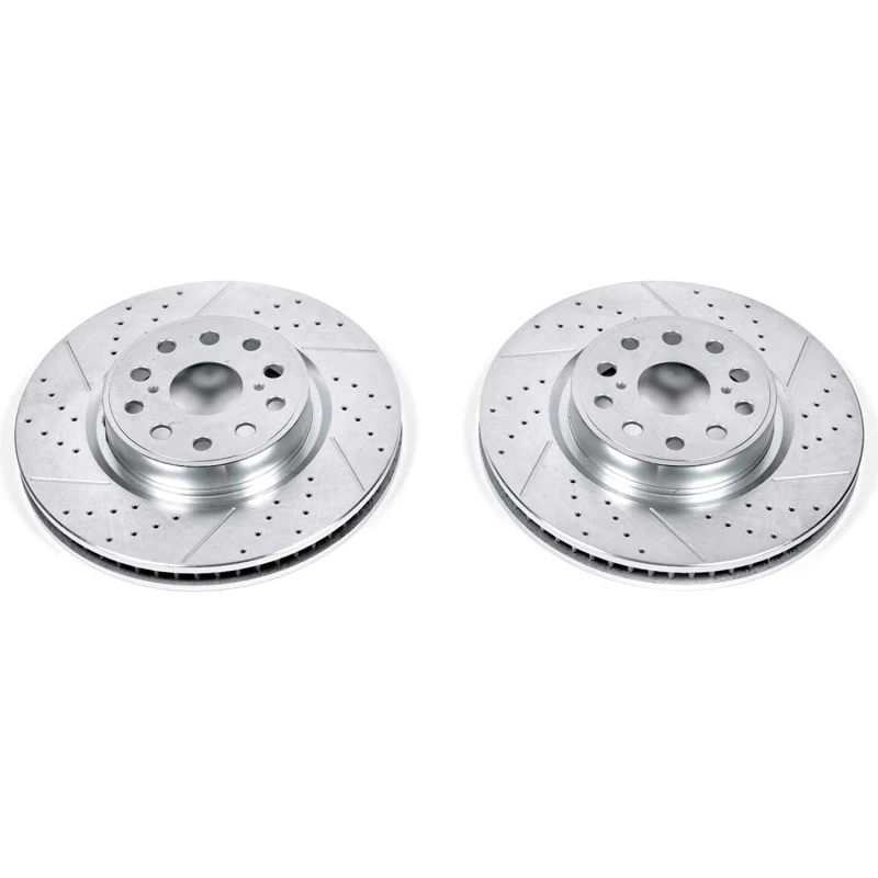 powerstop_JBR1304XPR-67968b28ed68a