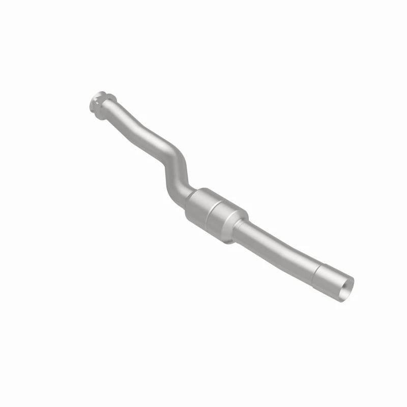 magnaflow_5421173-6796e0e9a7623