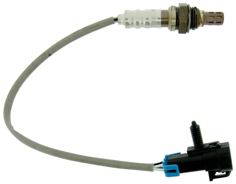 NGK Chevrolet Silverado 1500 2013-2008 Direkt Fit Sauerstoffsensor