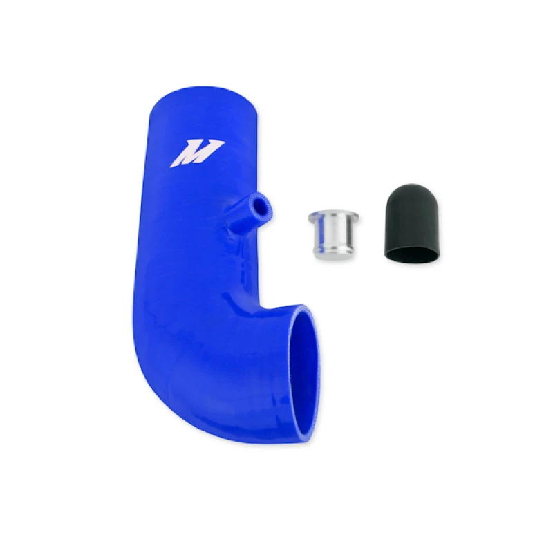 mishimoto_MMHOSE-BRZ-13IBL-67940aed8c557