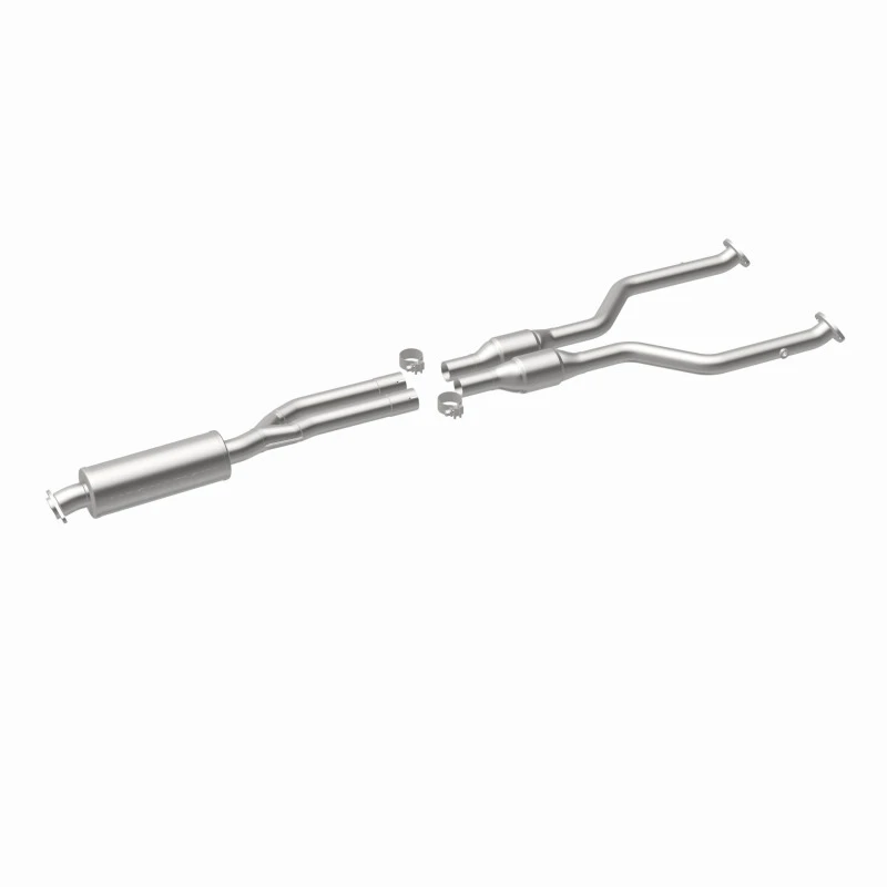 magnaflow_23927-6793b53dd0e51