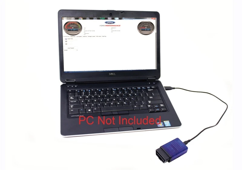 ford-racing_CM-CANELOPE-B-67ac419acbb47