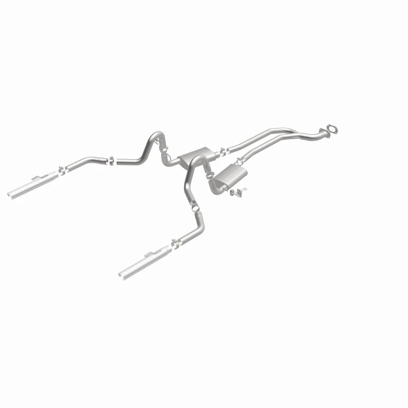 magnaflow_15147-6795d647e9fd4
