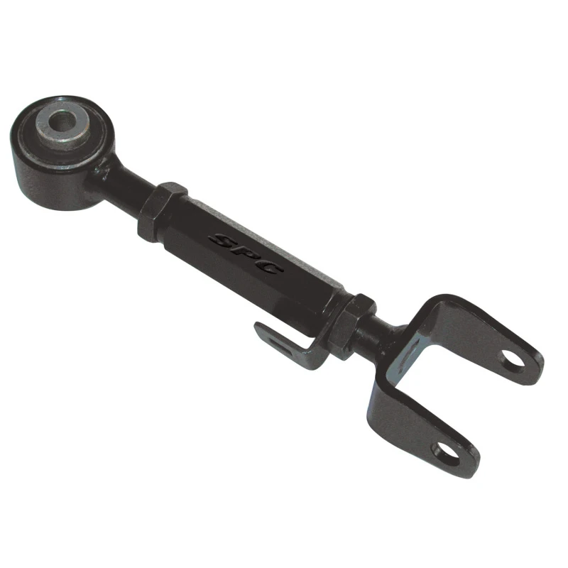 SPC Performance 07-10 Honda CR-V Heck-EZ-Arm XR einstellbarer Kontrollarm