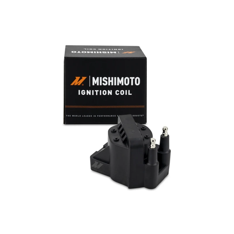 Mishimoto 85-05 Buick Century V6 Zündspule