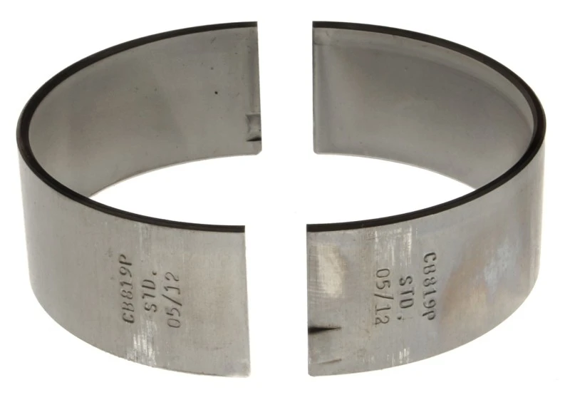 Clevite AMC Jeep V8 390-401 1968-78 Pleuel-Lager-Satz