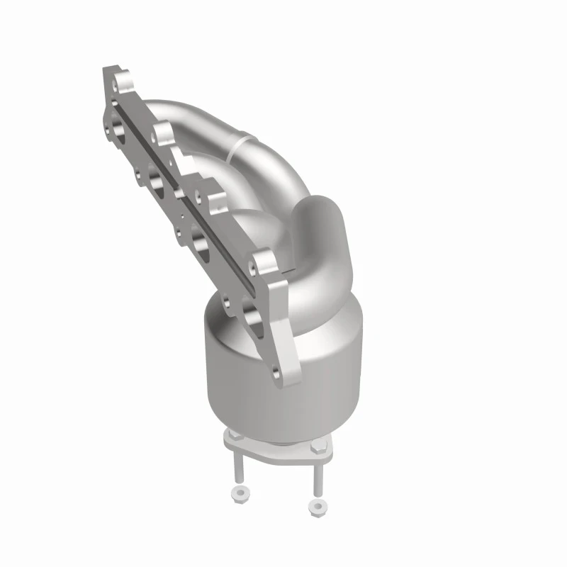 magnaflow_452150-6793b91fbbcd3