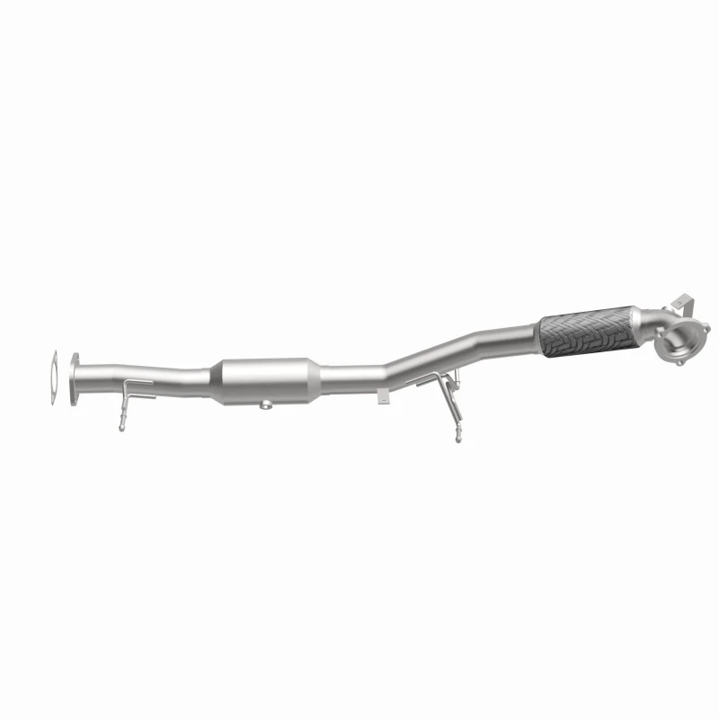magnaflow_5561257-67974c3d93444