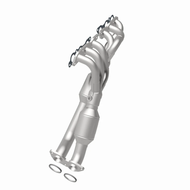 magnaflow_50603-6793ee70c61d8