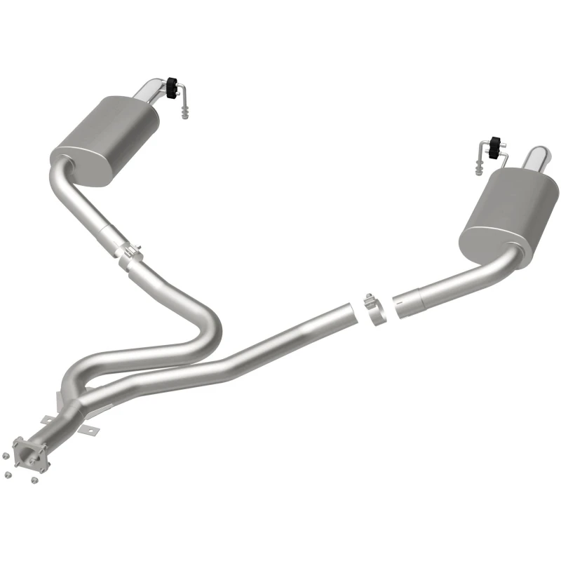 magnaflow_16889-6796ca61e347f