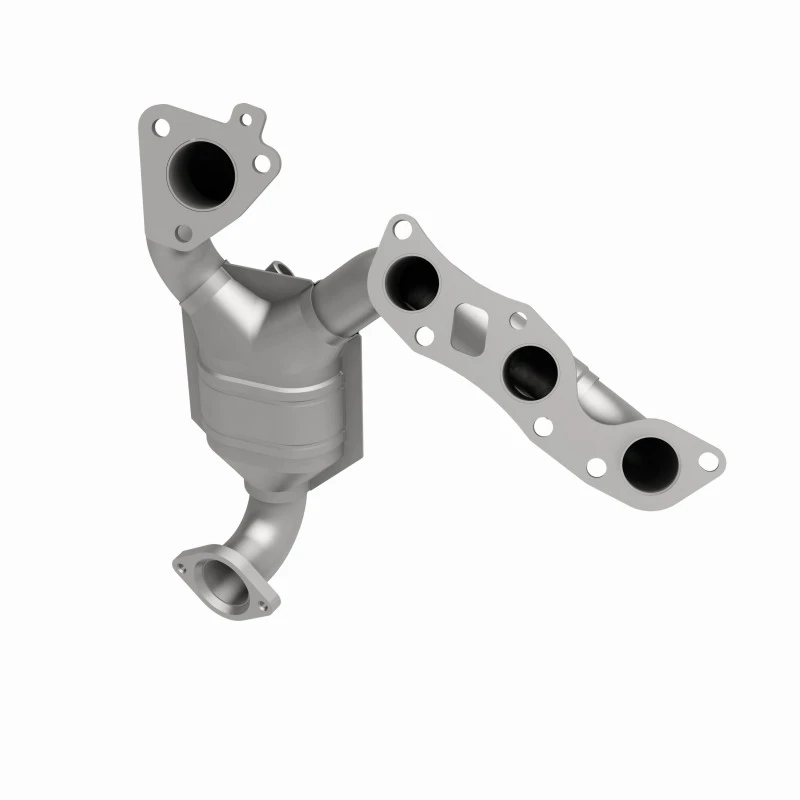 magnaflow_49536-6793a6bde703d