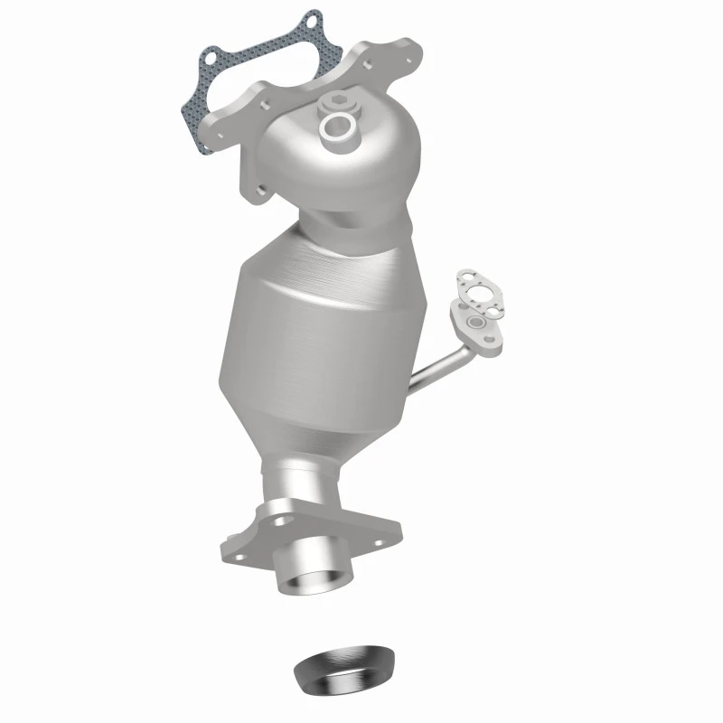 magnaflow_52036-6793e428c24dd