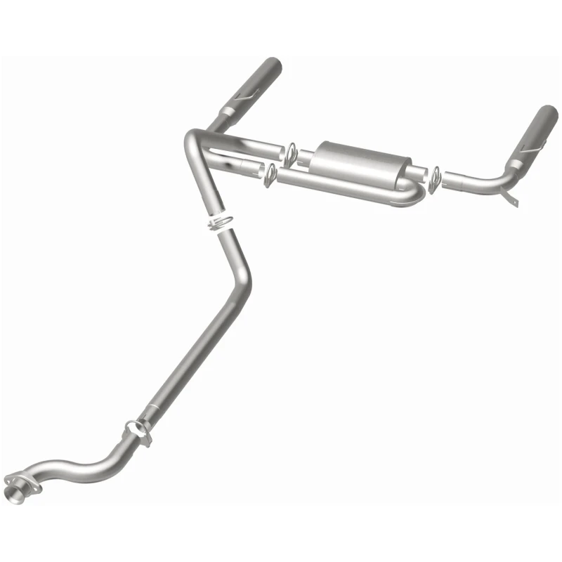 magnaflow_15694-6796cf067ea19