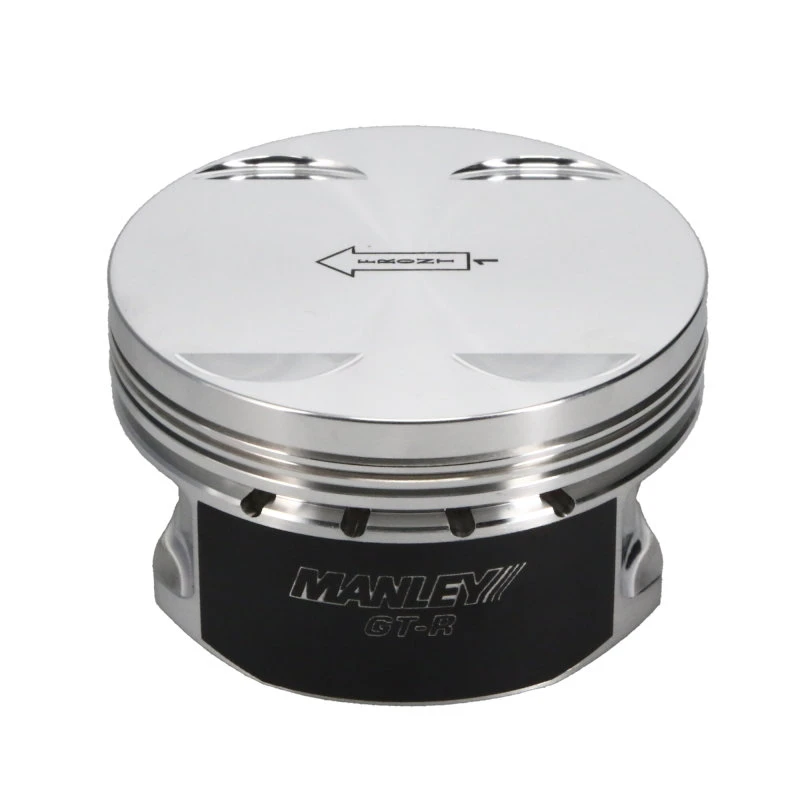 manley-performance_633EGR3-1-6793f6fb88546