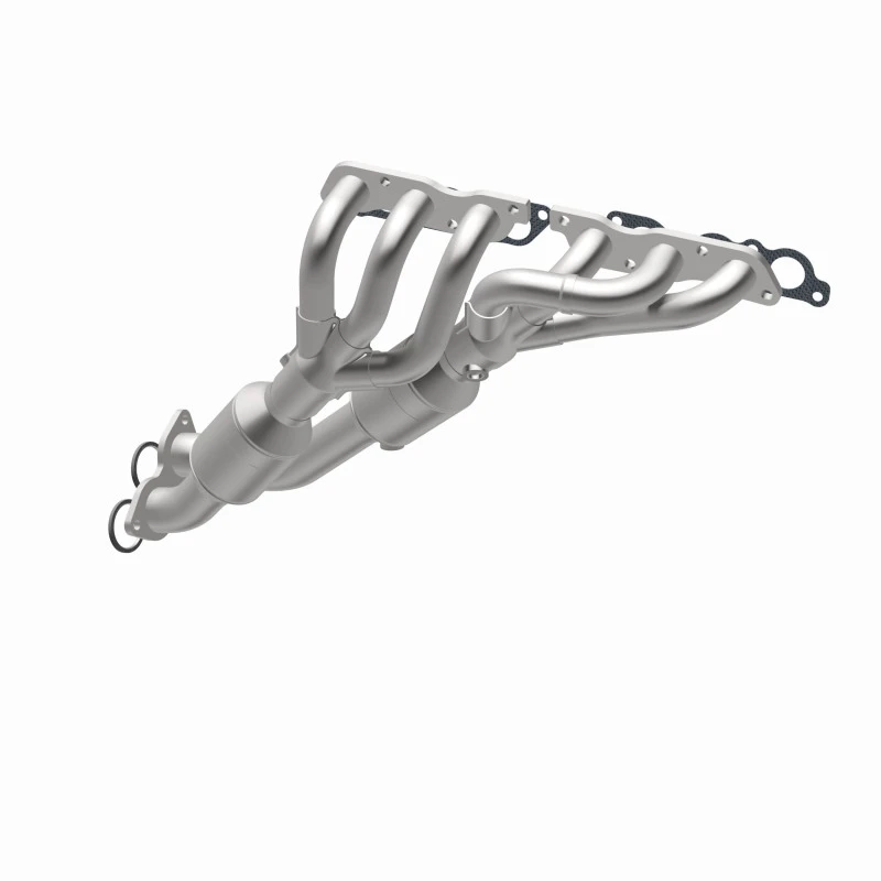 magnaflow_50603-6793ee6db0b53