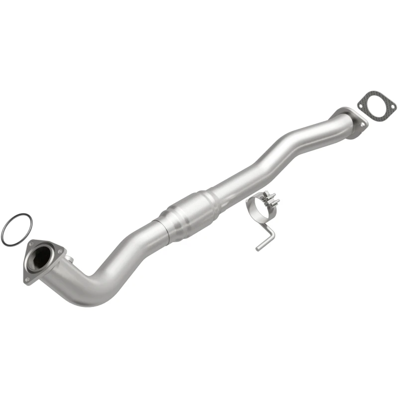 magnaflow_52493-679671dacc6b2
