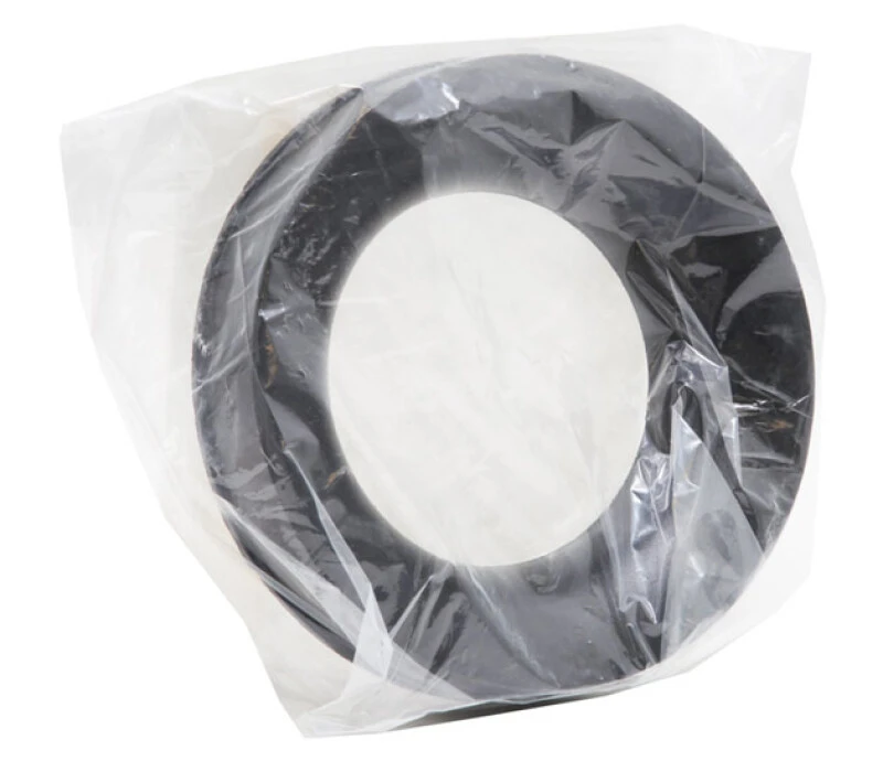 K&N Adaptor 57-2535 Num 350