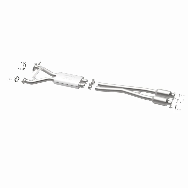 magnaflow_52849-6797717f65d12