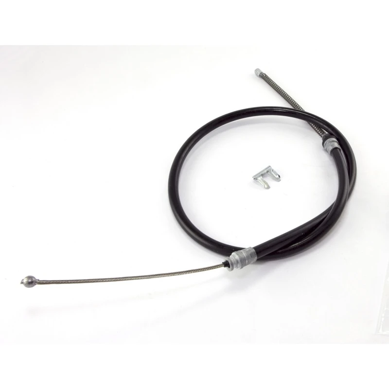 Omix-Parkbremse-Kabel hinten 84-86 Cherokee (XJ)