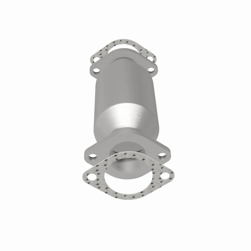magnaflow_51708-6793aaed676d3