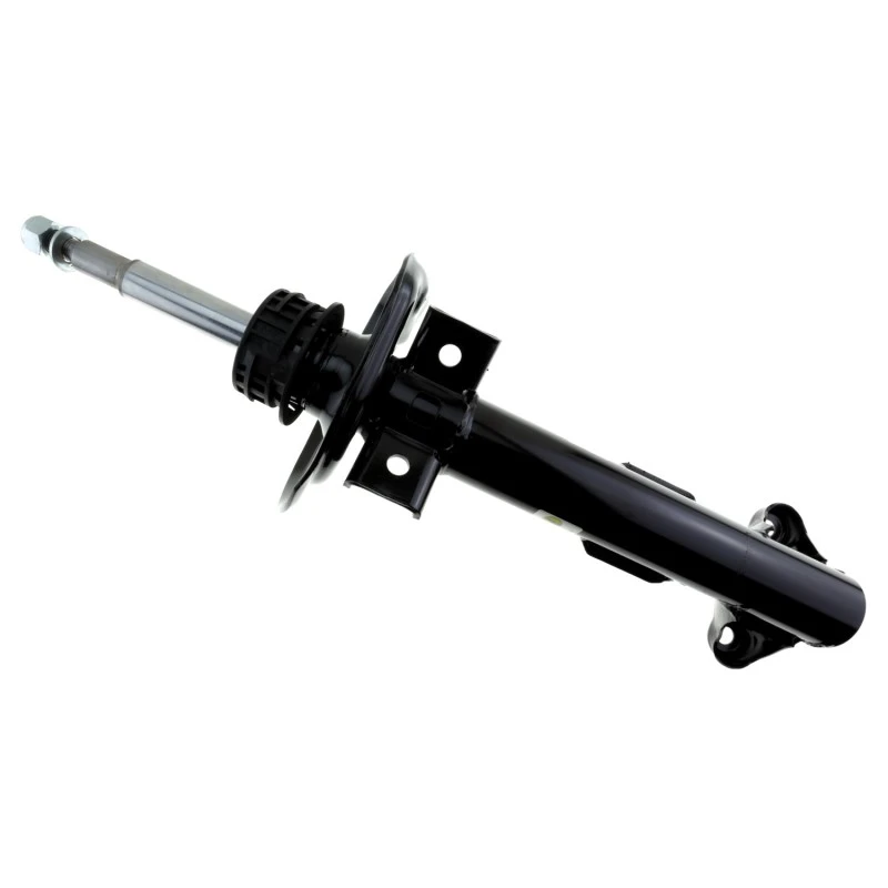 bilstein_22-197849-6792ff3fa0b86