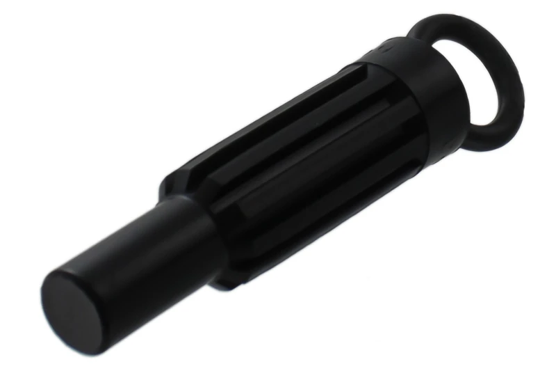 act_ATCP9-679627f5adcc5