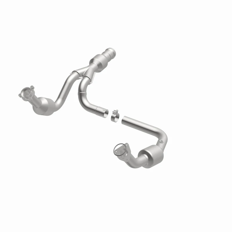 magnaflow_5582616-6796ea1f1cb32