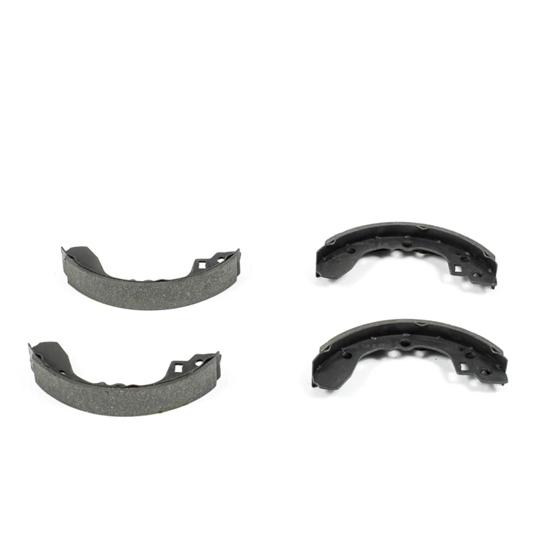 powerstop_B806-67973bb86bcea