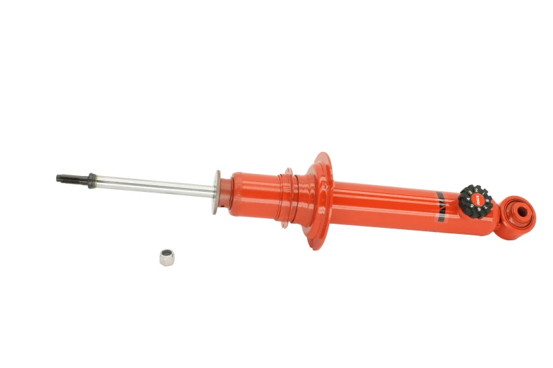 kyb_741015-67936c9b0b8ee KYB Shocks & Struts AGX Front MAZDA Miata (MX5) 1990-97