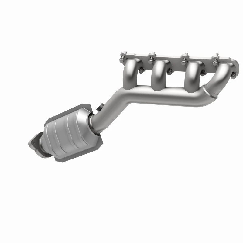 magnaflow_51131-6793af7400132