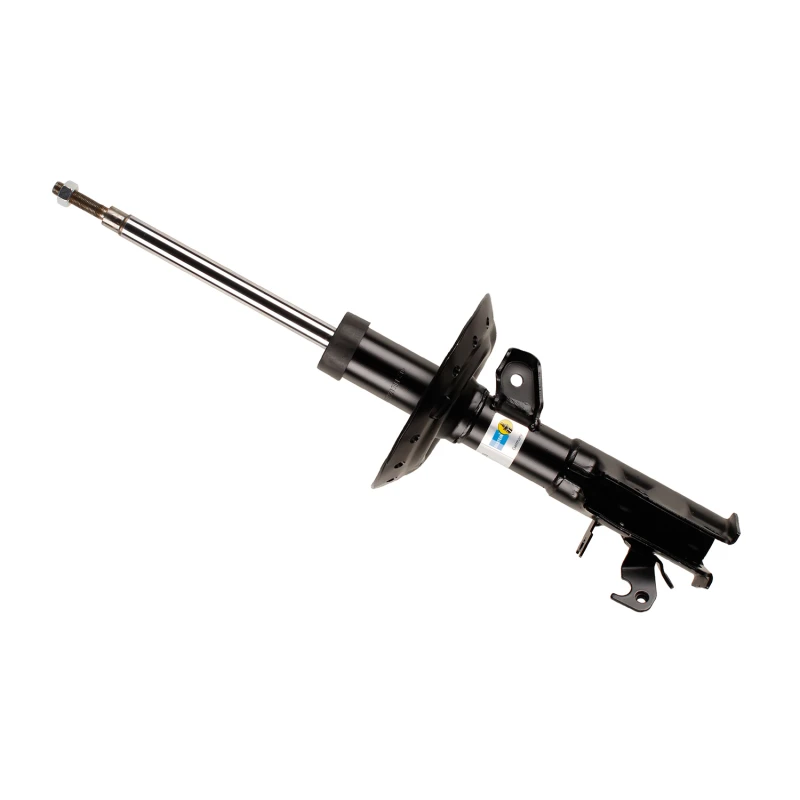 Bilstein B4 OE-Ersatz 09-13 Honda Fit Front Rechts Twintube-Stossdämpfer