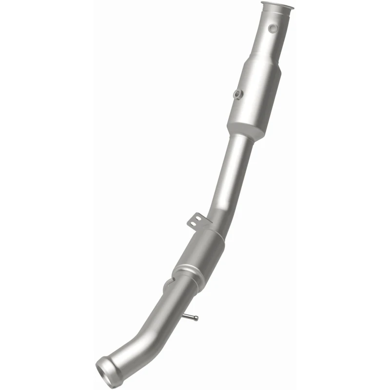 magnaflow_5551551-6796e3d28a9e5