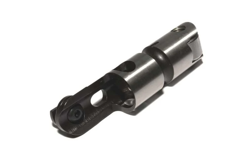 COMP Cams Mechanischer Rollenheber New Comp G