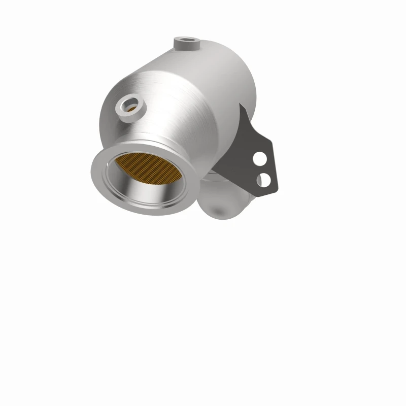 magnaflow_21-504-6796d1e8cd897