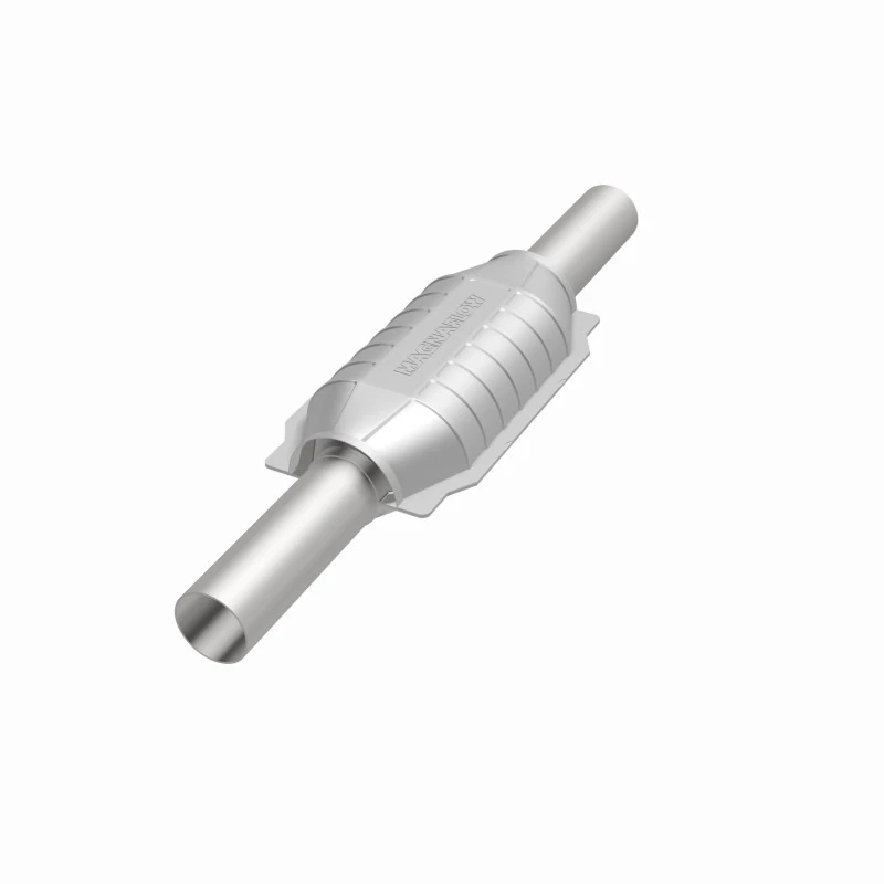 magnaflow_23467-6793c6e571f3c