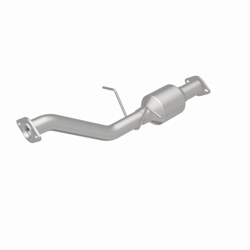 magnaflow_23301-679383505d975