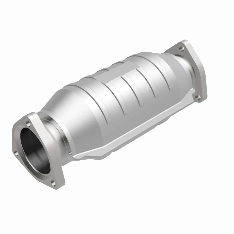 magnaflow_22927-6793a6e0cdc05