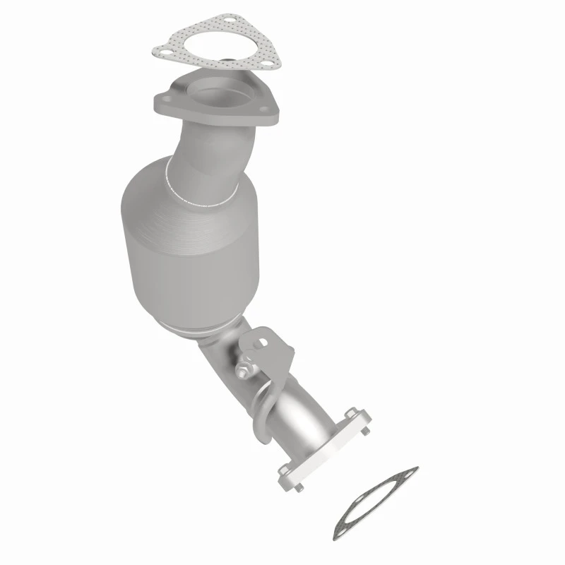 magnaflow_21-813-6796d582f2c62