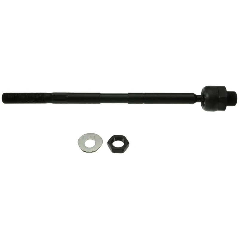 MOOG 02-05 Dodge Ram 1500 Vordere Innere / Innere Lenkstange