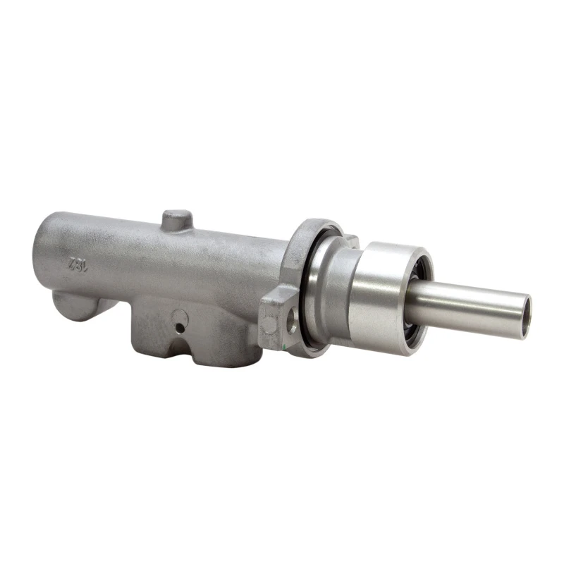 DFC 99-04 Mercury Cougar Brake Master Cylinder