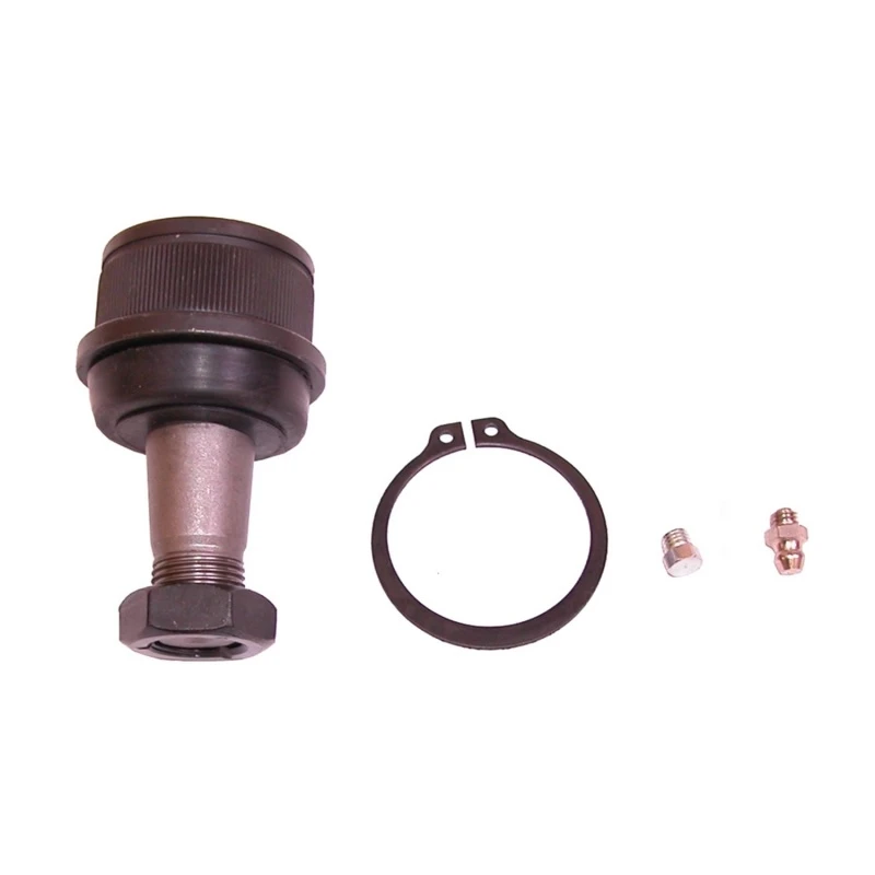 Omix-Unter-Lenkkopf-Kit 72-86 Jeep CJ Modelle