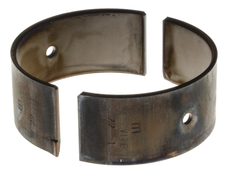 Clevite Acura 1,8L B18A1/B18B1 1990-2001 Pleuelzapfenlager-Satz